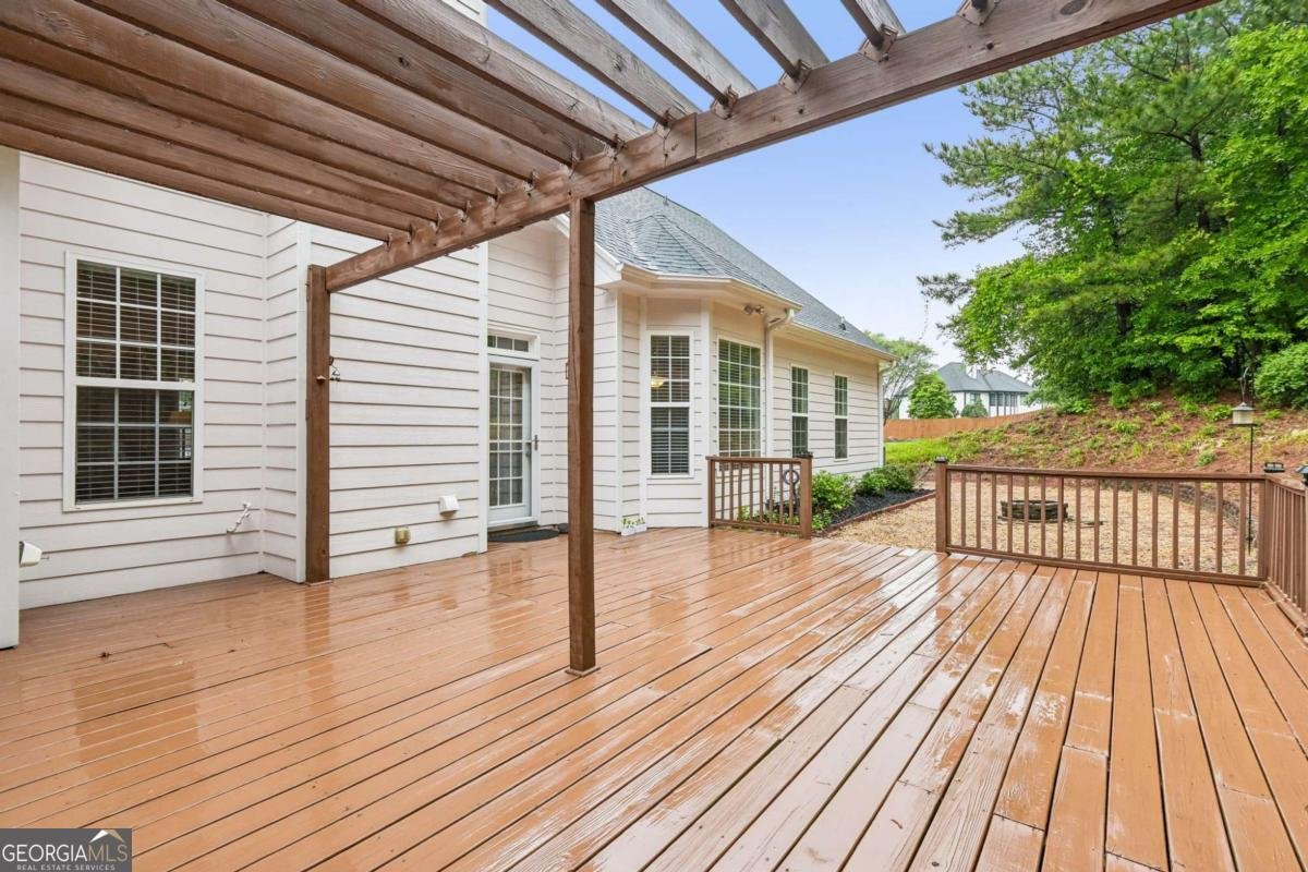 2229 Saint Kennedy Lane Buford - Photo 45