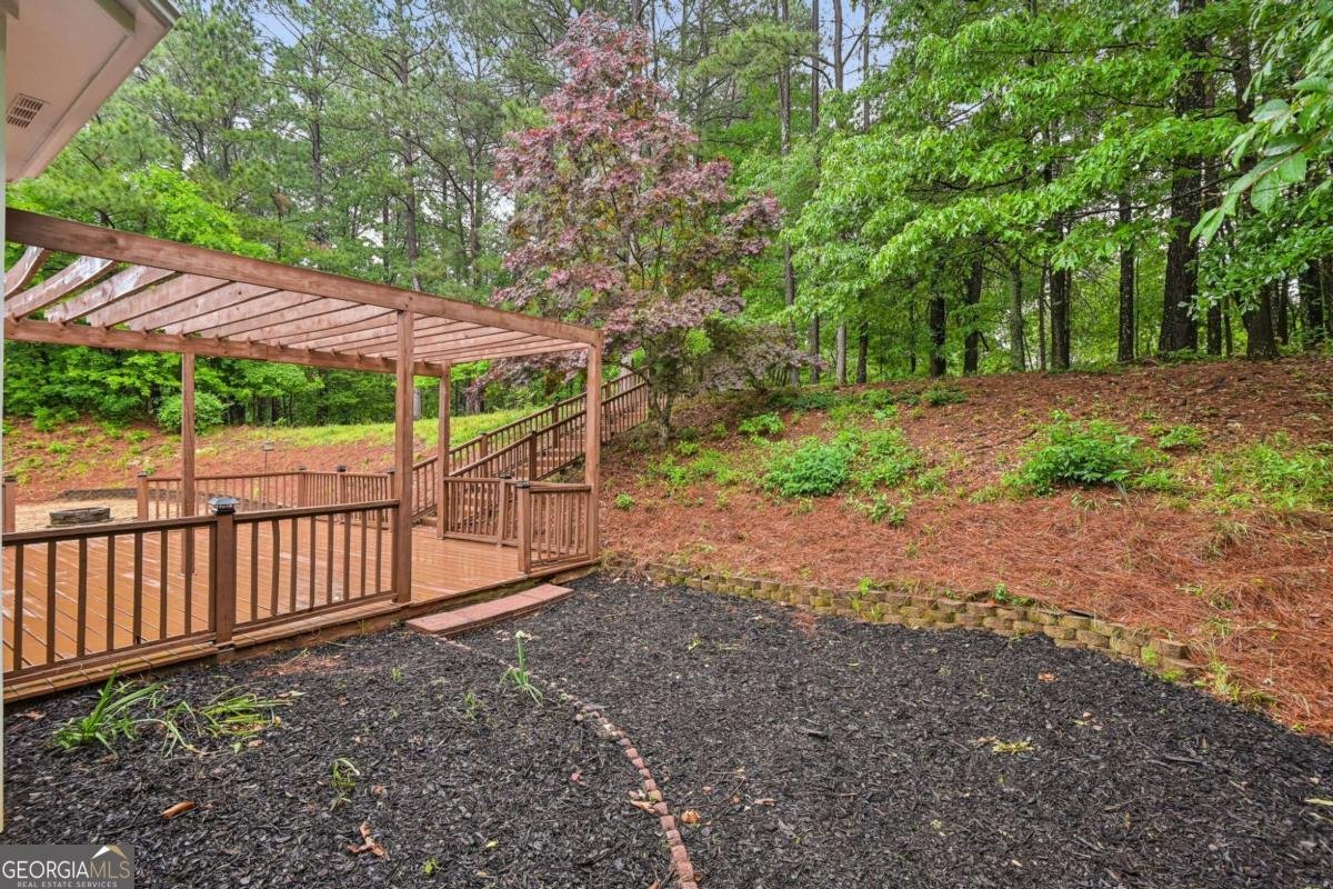 2229 Saint Kennedy Lane Buford - Photo 46