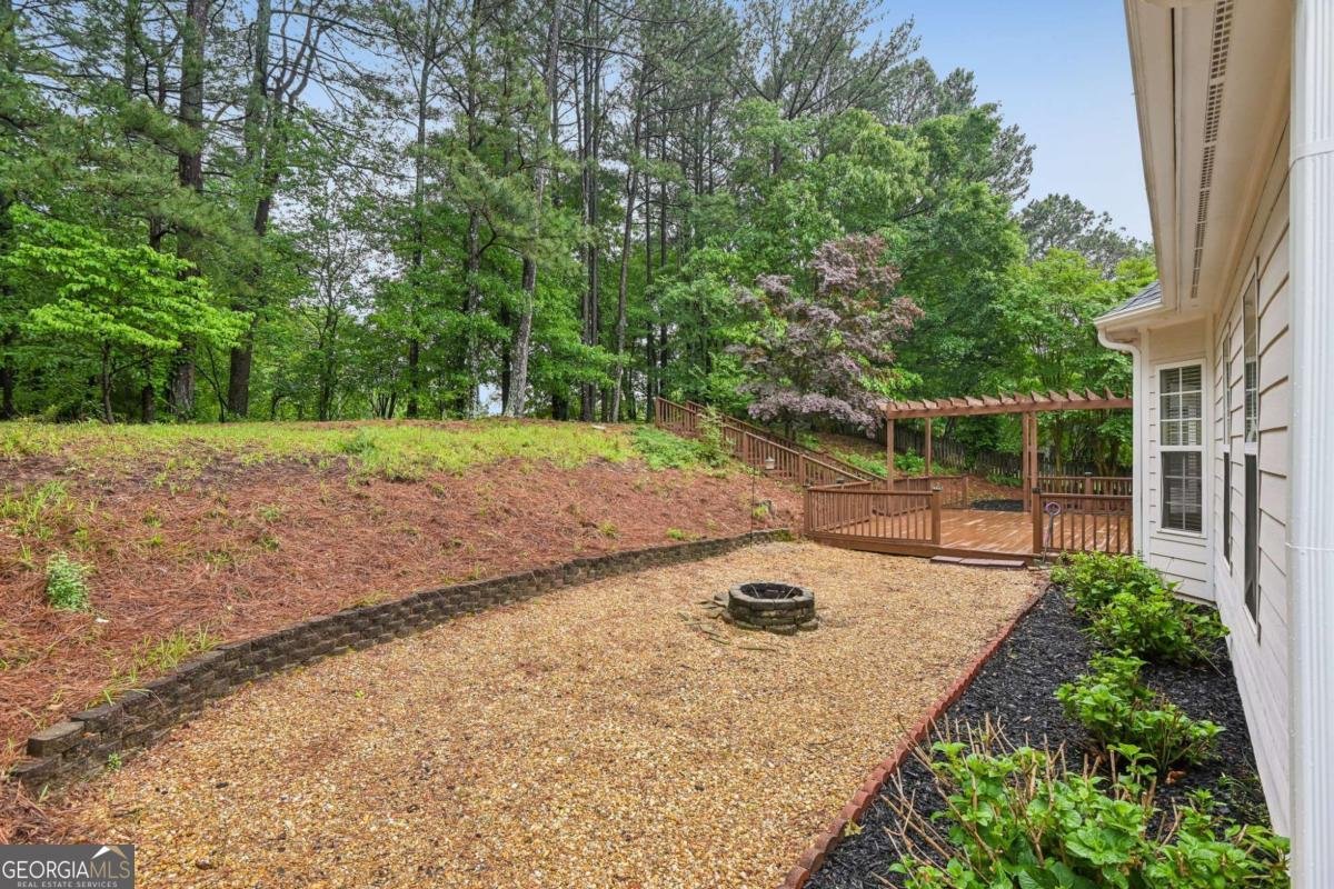 2229 Saint Kennedy Lane Buford - Photo 47