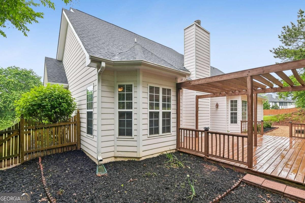 2229 Saint Kennedy Lane Buford - Photo 48