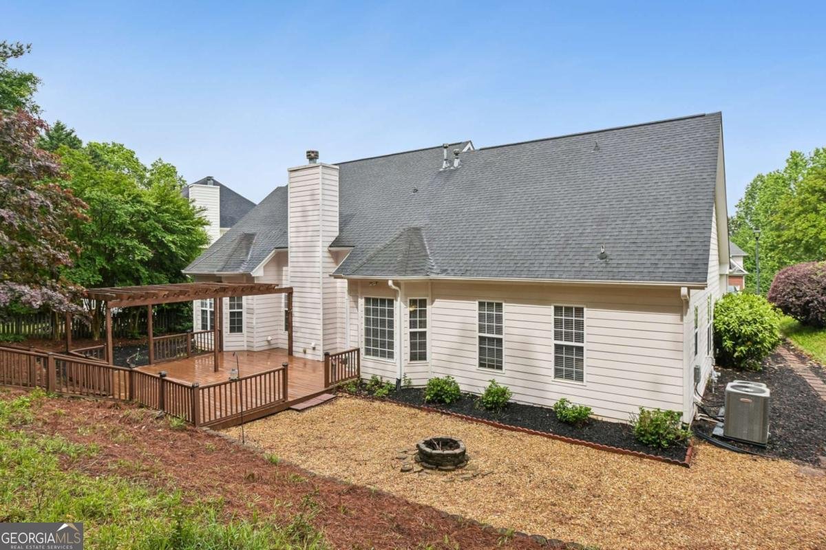 2229 Saint Kennedy Lane Buford - Photo 49
