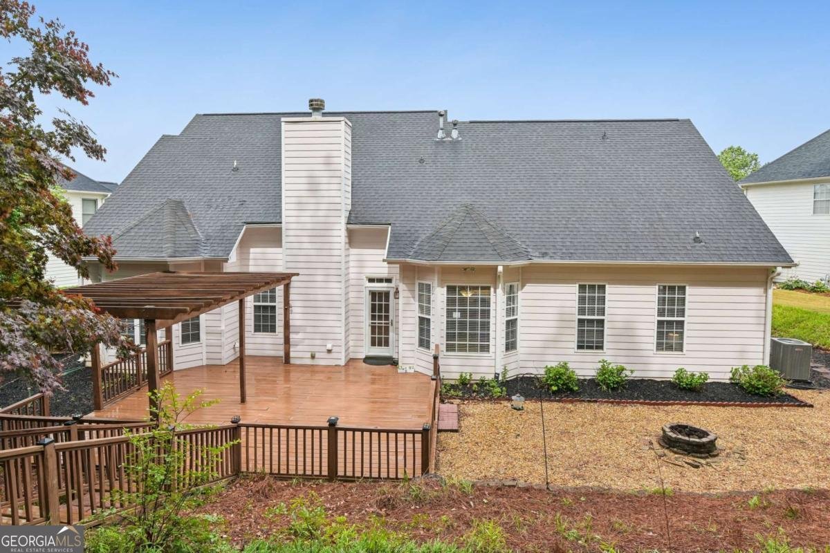 2229 Saint Kennedy Lane Buford - Photo 50