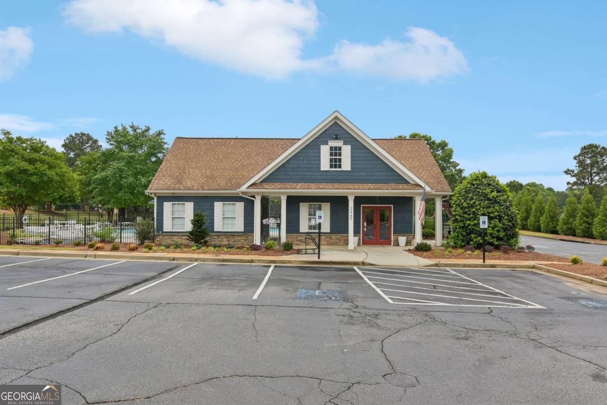 2229 Saint Kennedy Lane Buford - Photo 51