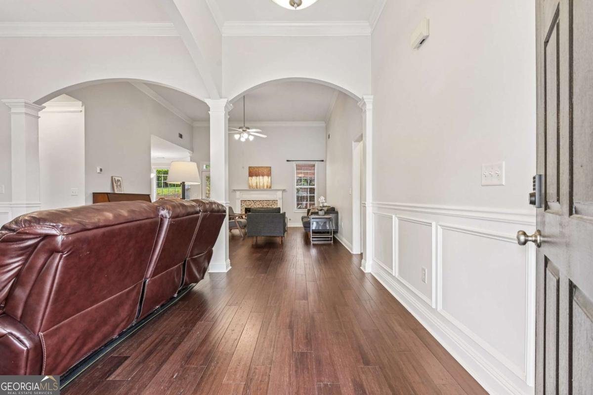 2229 Saint Kennedy Lane Buford - Photo 6