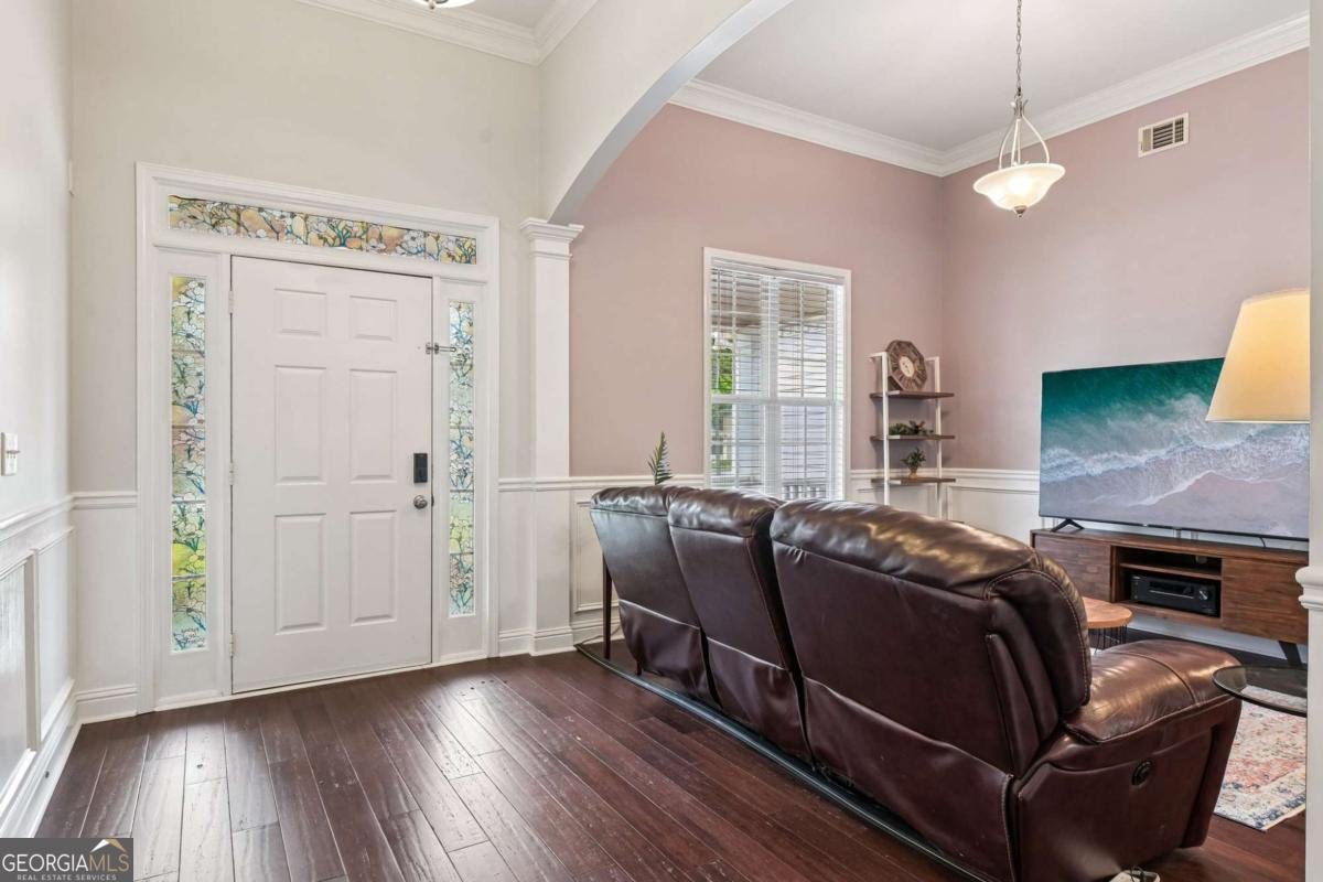 2229 Saint Kennedy Lane Buford - Photo 7