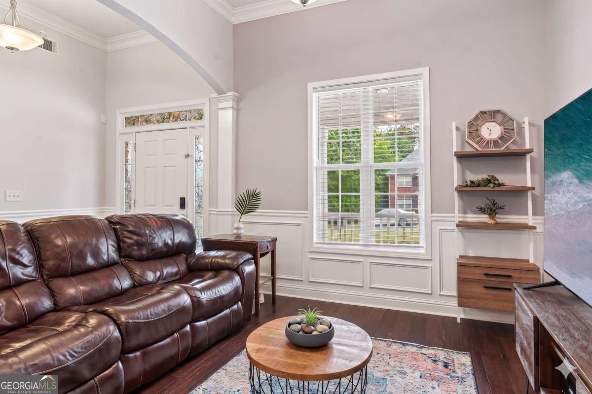2229 Saint Kennedy Lane Buford - Photo 8