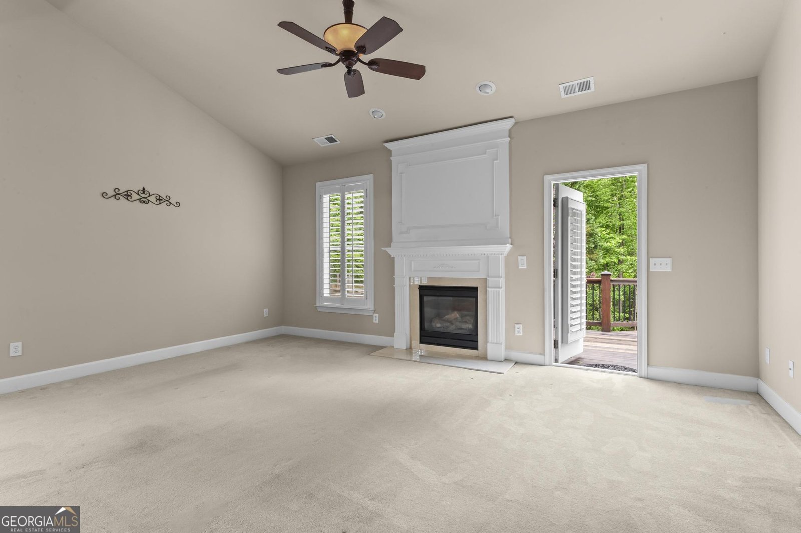 214 Woodview Lane Woodstock - Photo 12