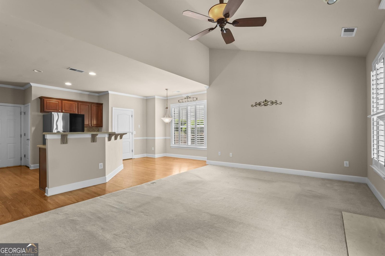 214 Woodview Lane Woodstock - Photo 14