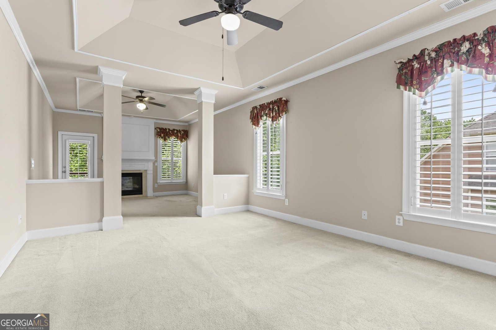 214 Woodview Lane Woodstock - Photo 15