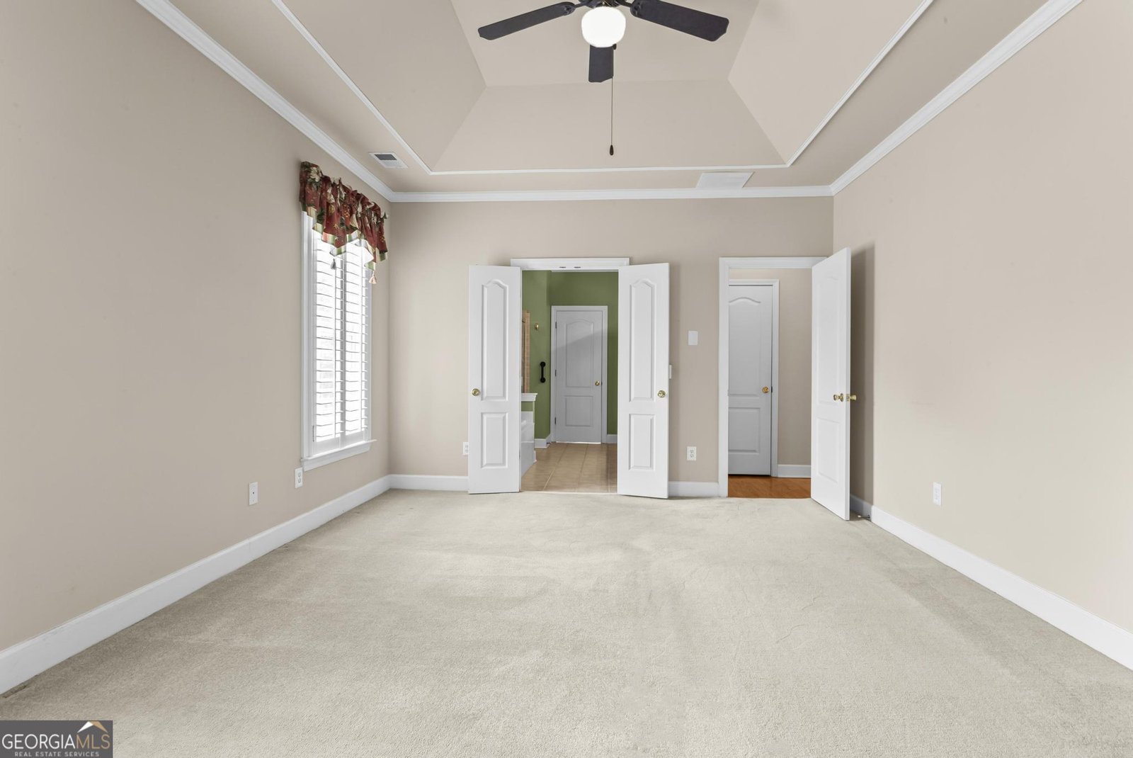 214 Woodview Lane Woodstock - Photo 16