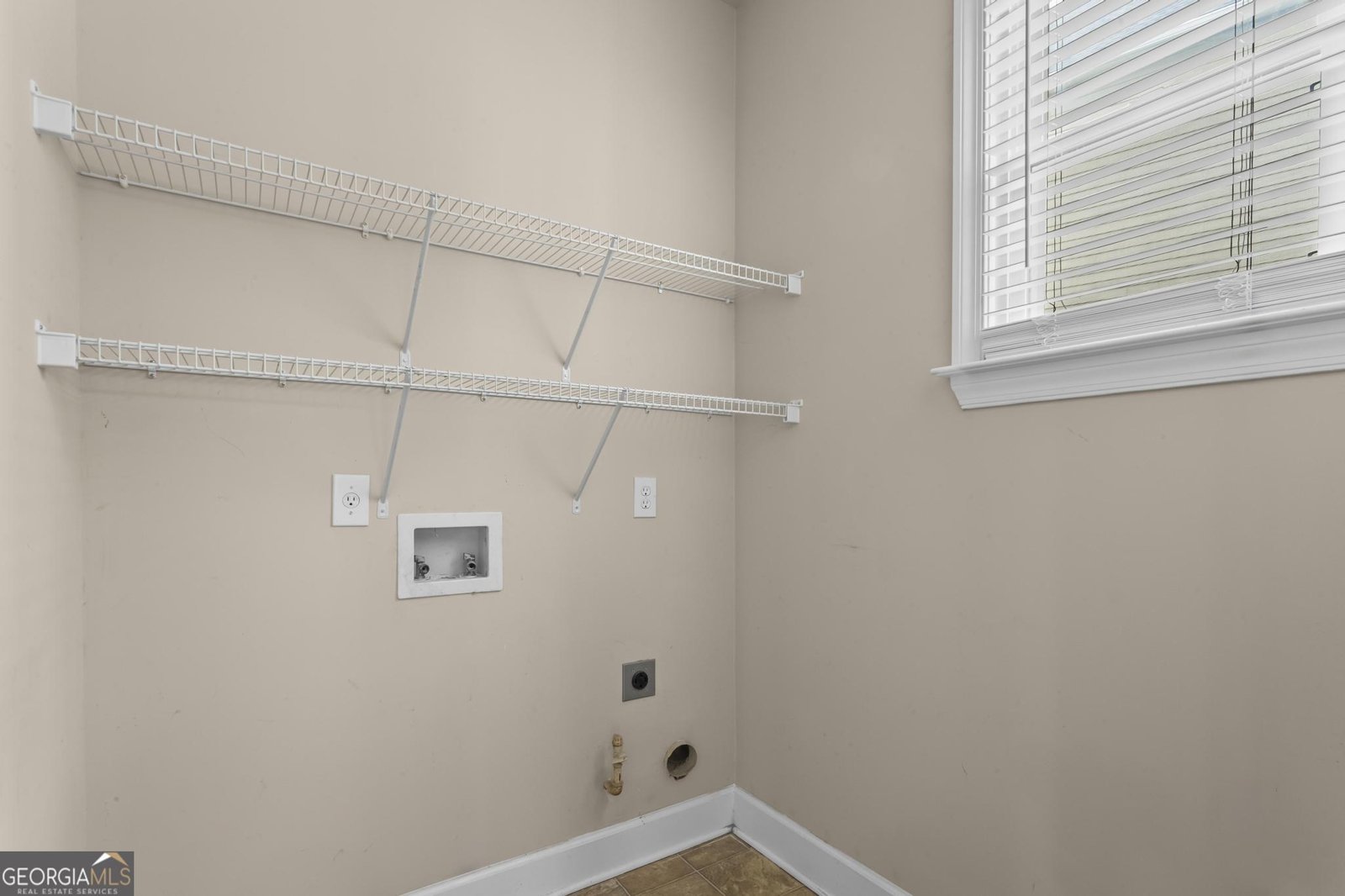 214 Woodview Lane Woodstock - Photo 21