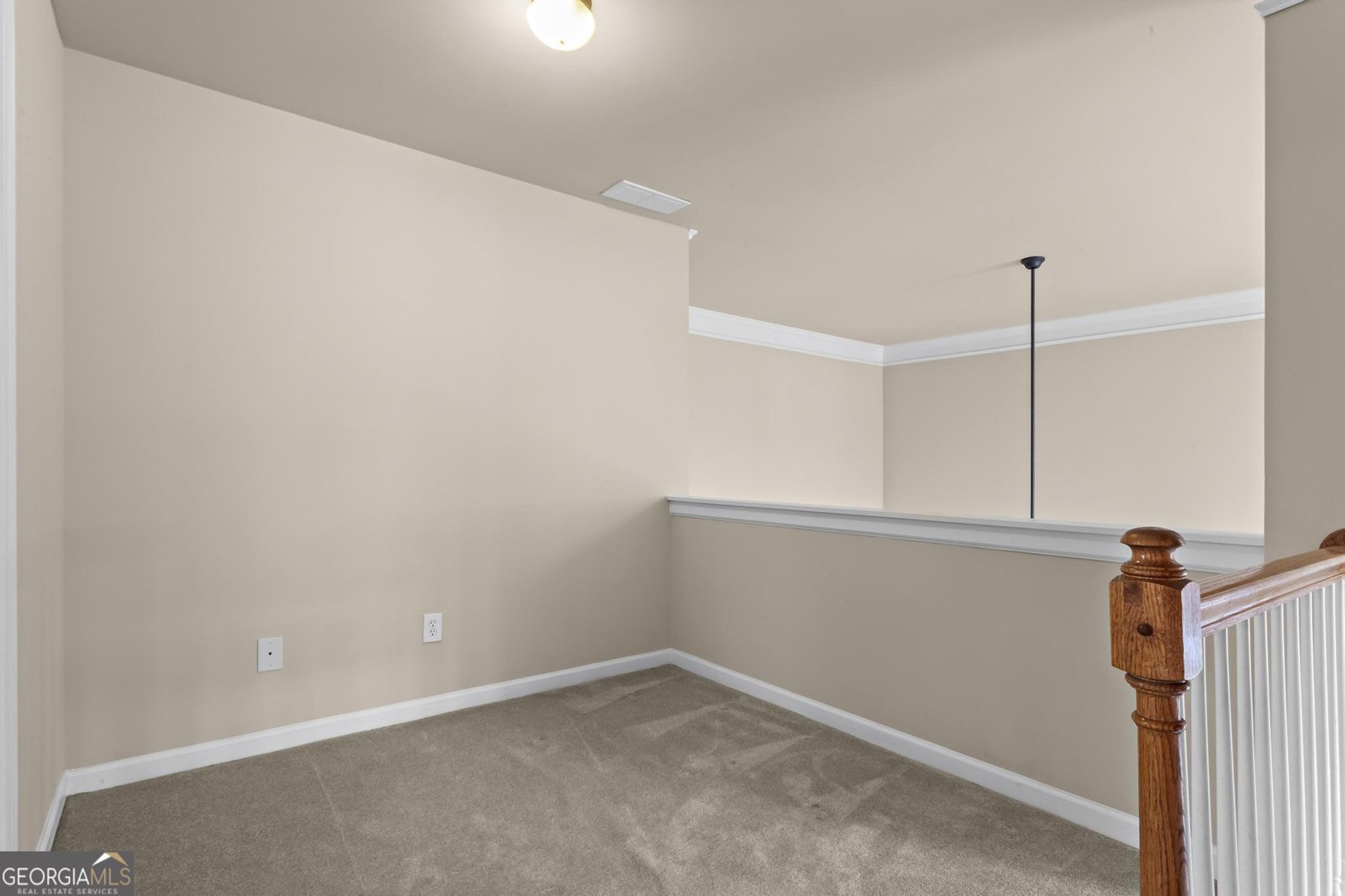 214 Woodview Lane Woodstock - Photo 22