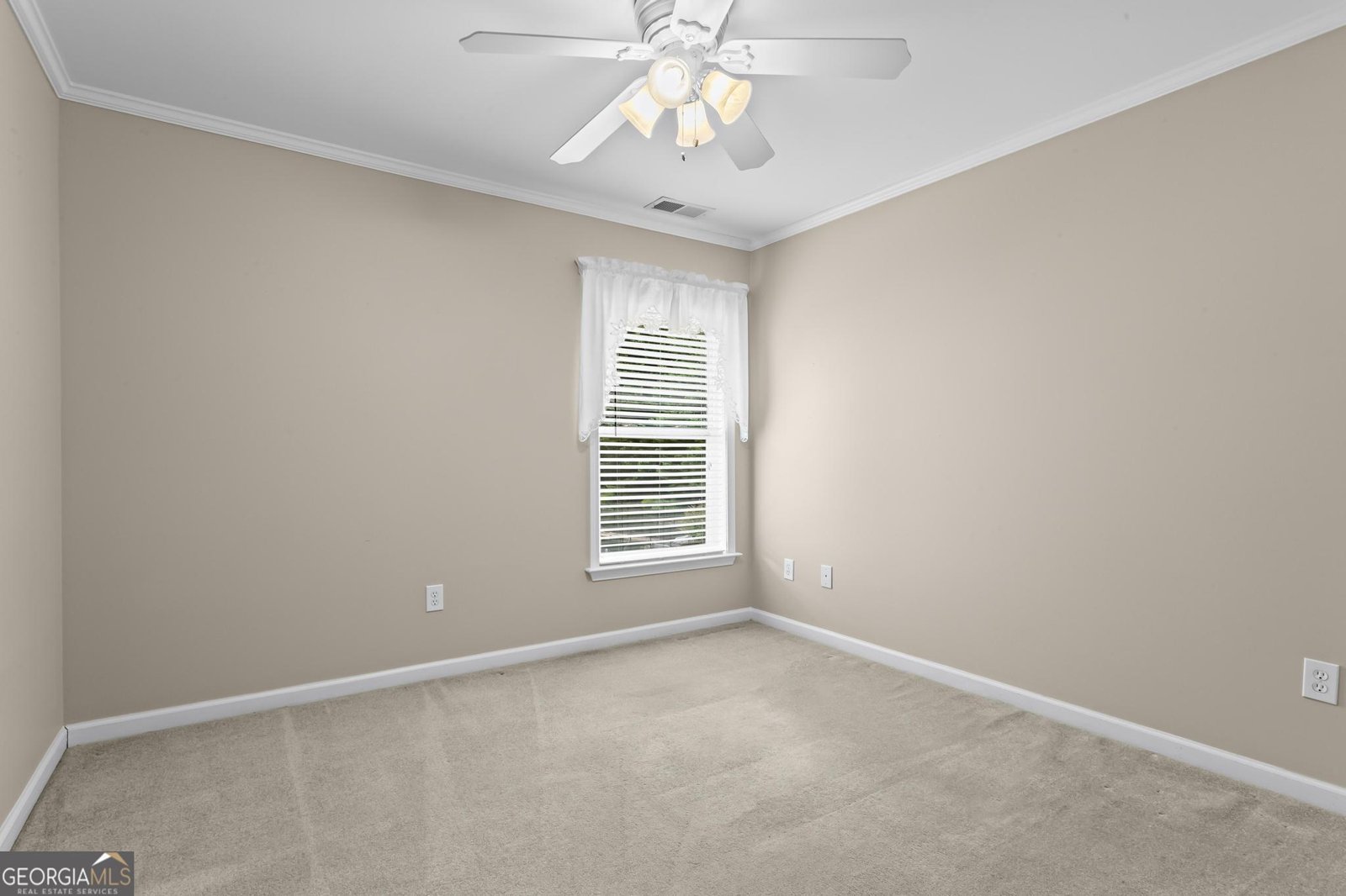 214 Woodview Lane Woodstock - Photo 23