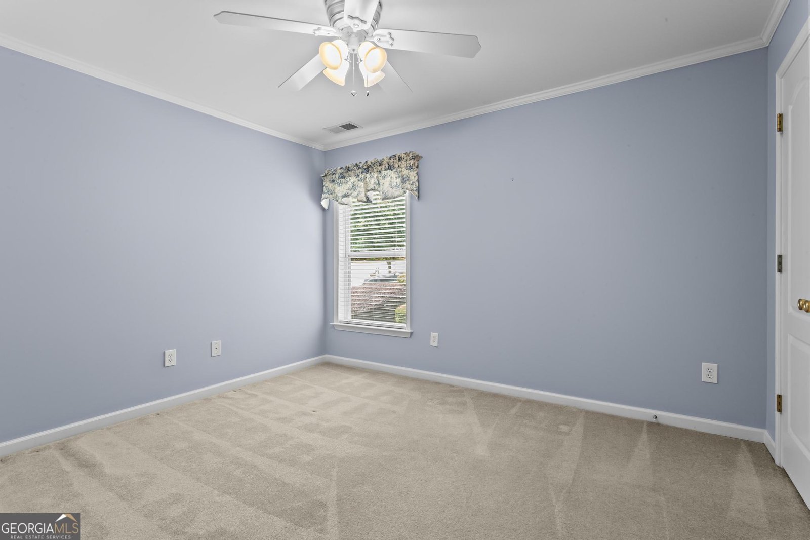 214 Woodview Lane Woodstock - Photo 24