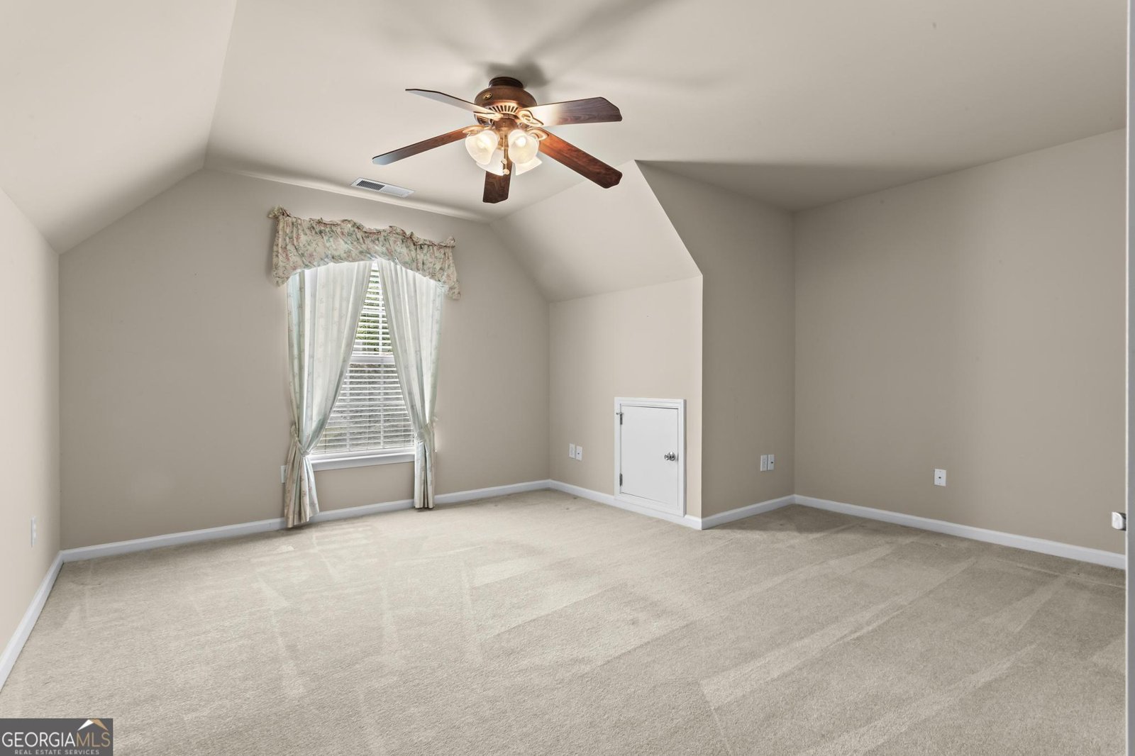 214 Woodview Lane Woodstock - Photo 25