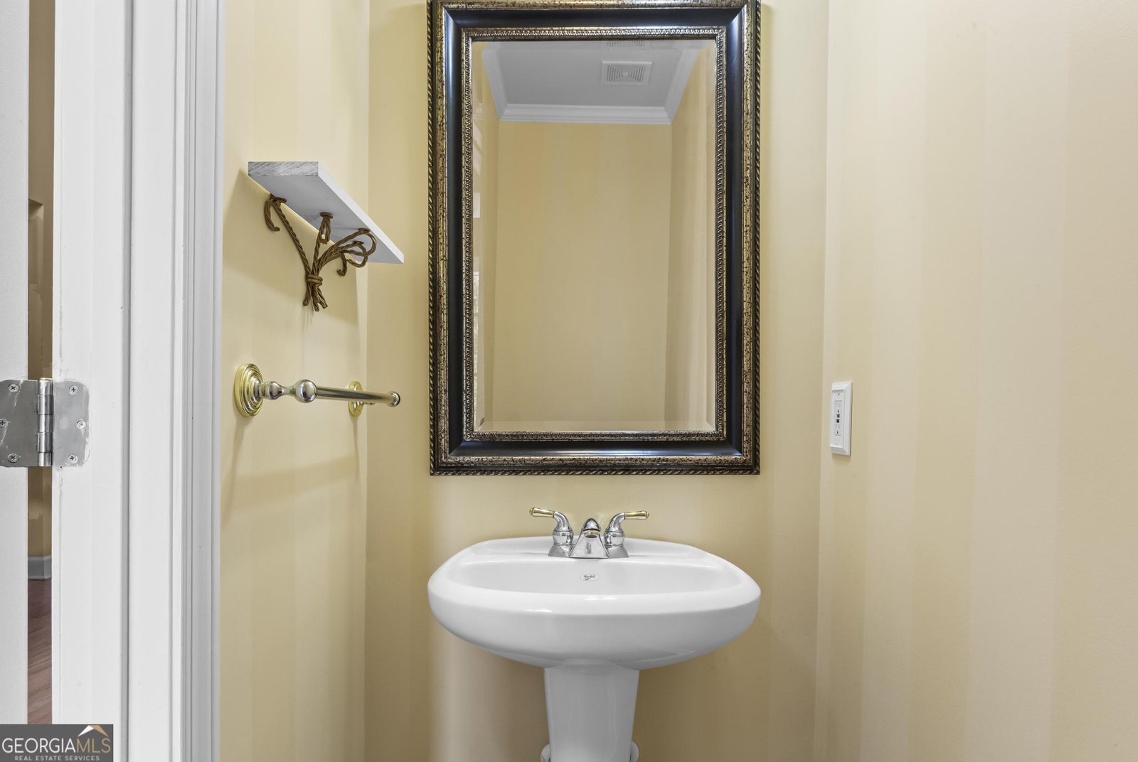 214 Woodview Lane Woodstock - Photo 27