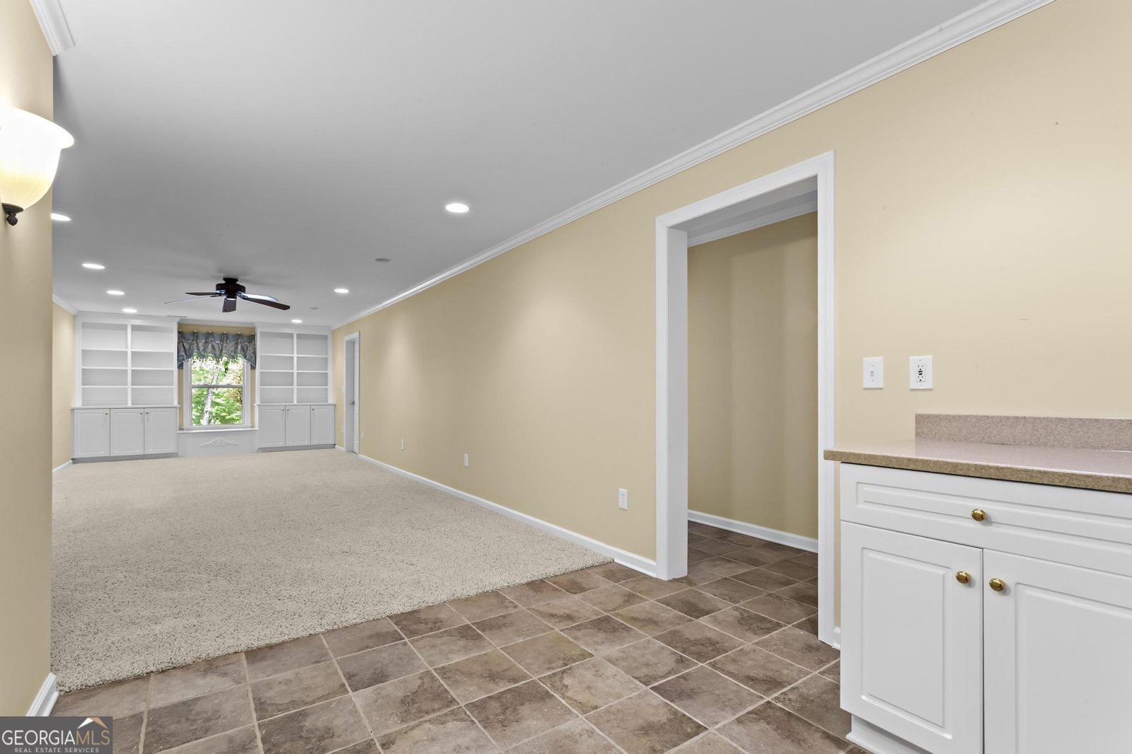 214 Woodview Lane Woodstock - Photo 28