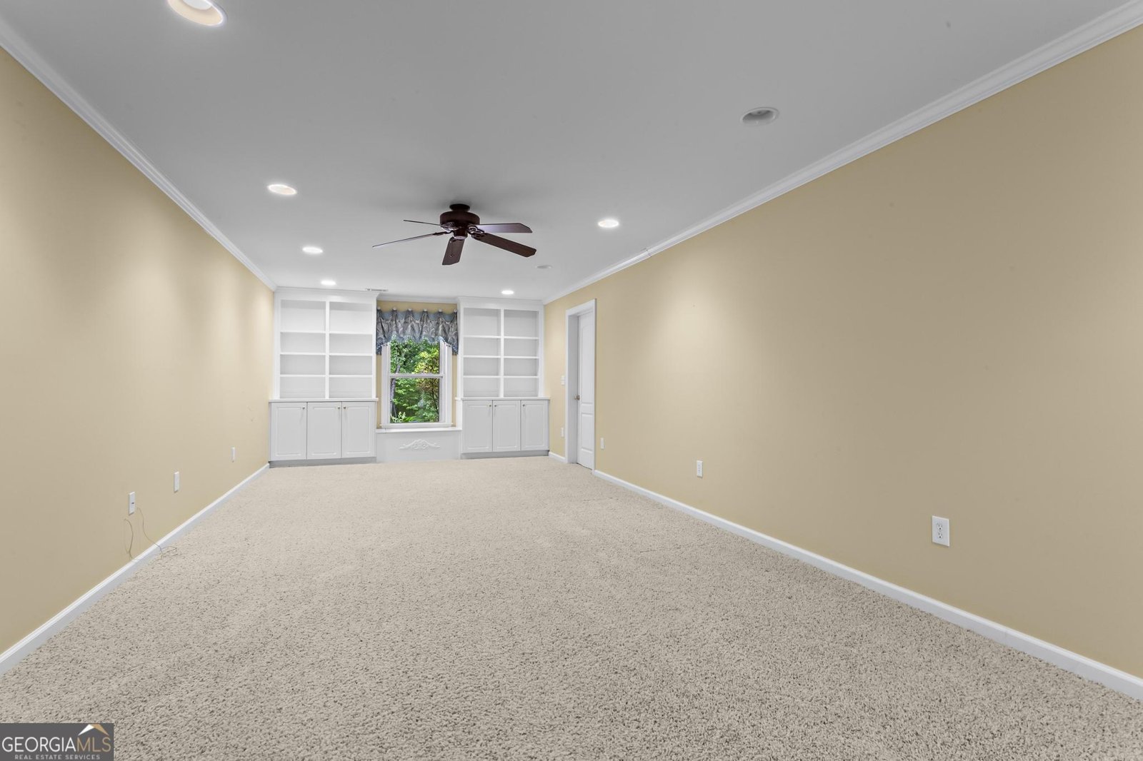 214 Woodview Lane Woodstock - Photo 29