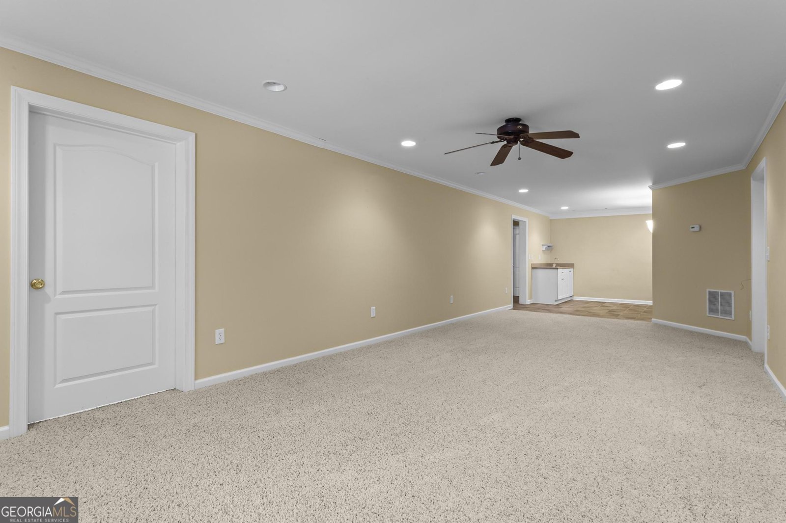 214 Woodview Lane Woodstock - Photo 30