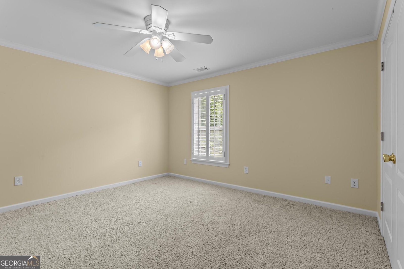 214 Woodview Lane Woodstock - Photo 31