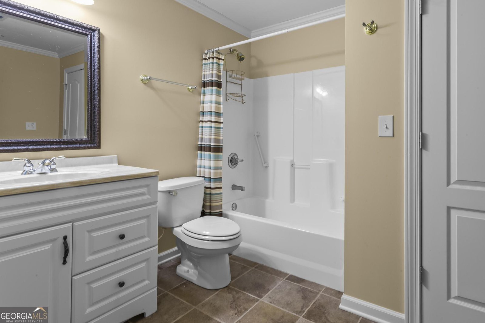 214 Woodview Lane Woodstock - Photo 32