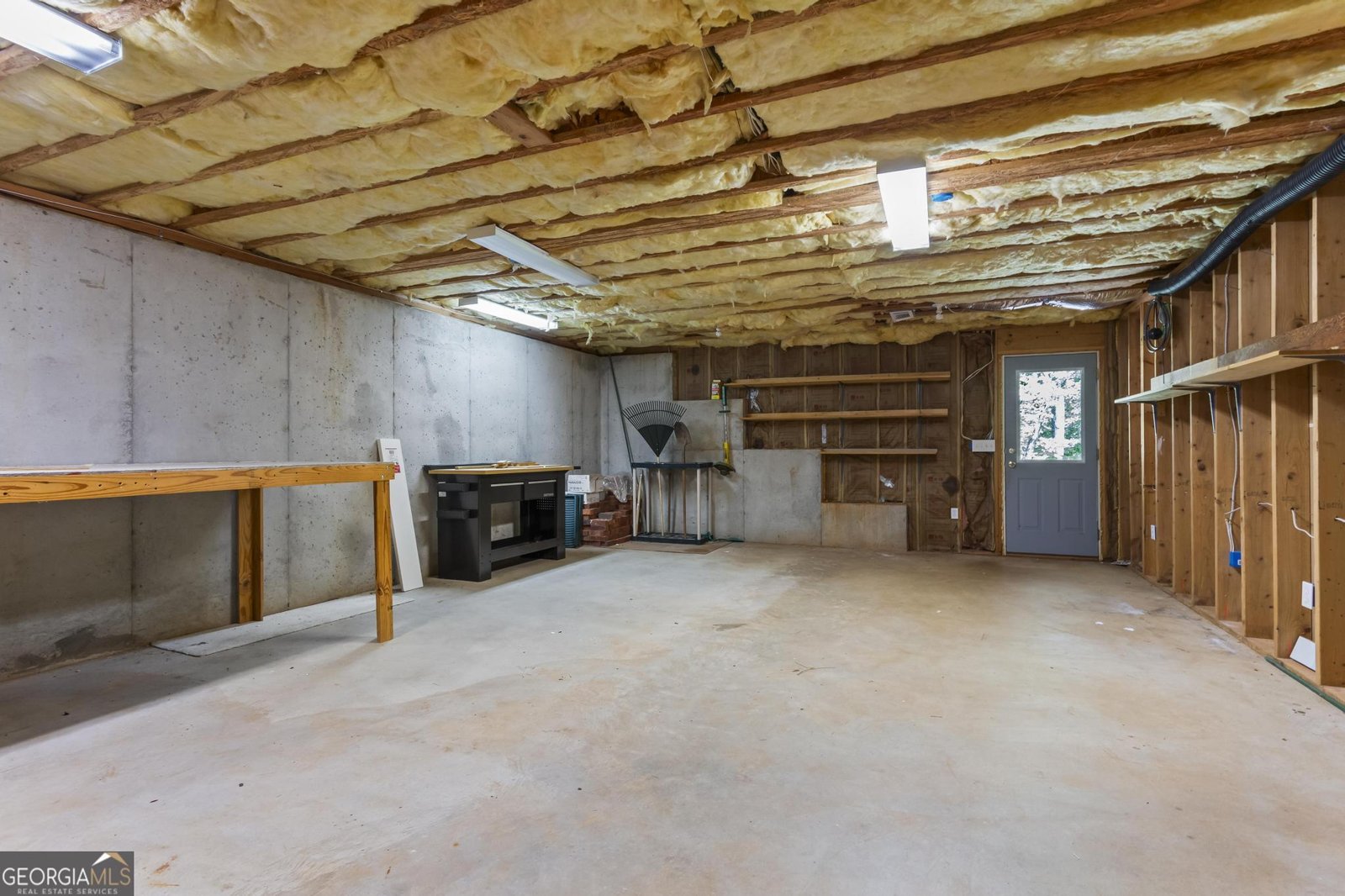 214 Woodview Lane Woodstock - Photo 33