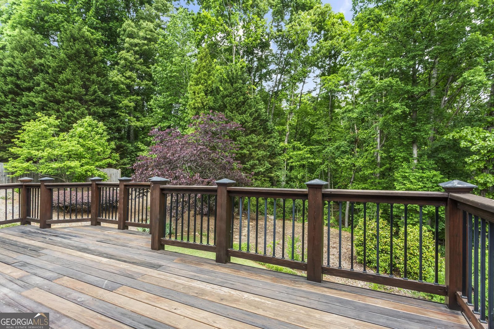 214 Woodview Lane Woodstock - Photo 35