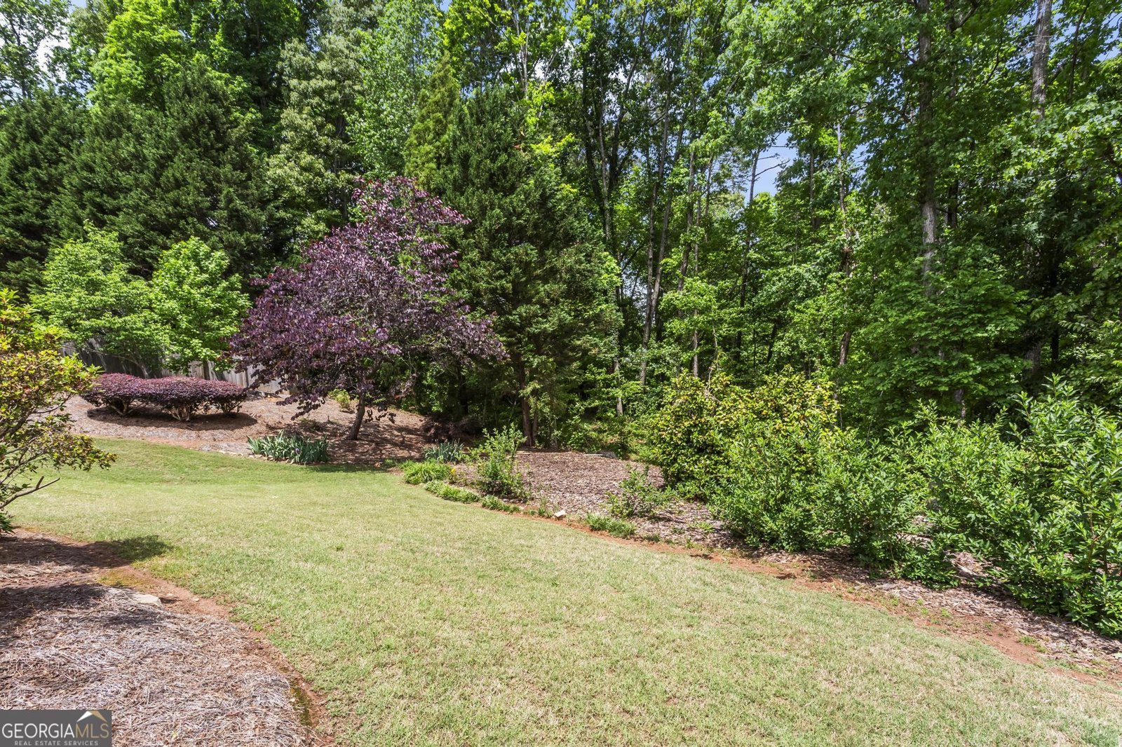 214 Woodview Lane Woodstock - Photo 37