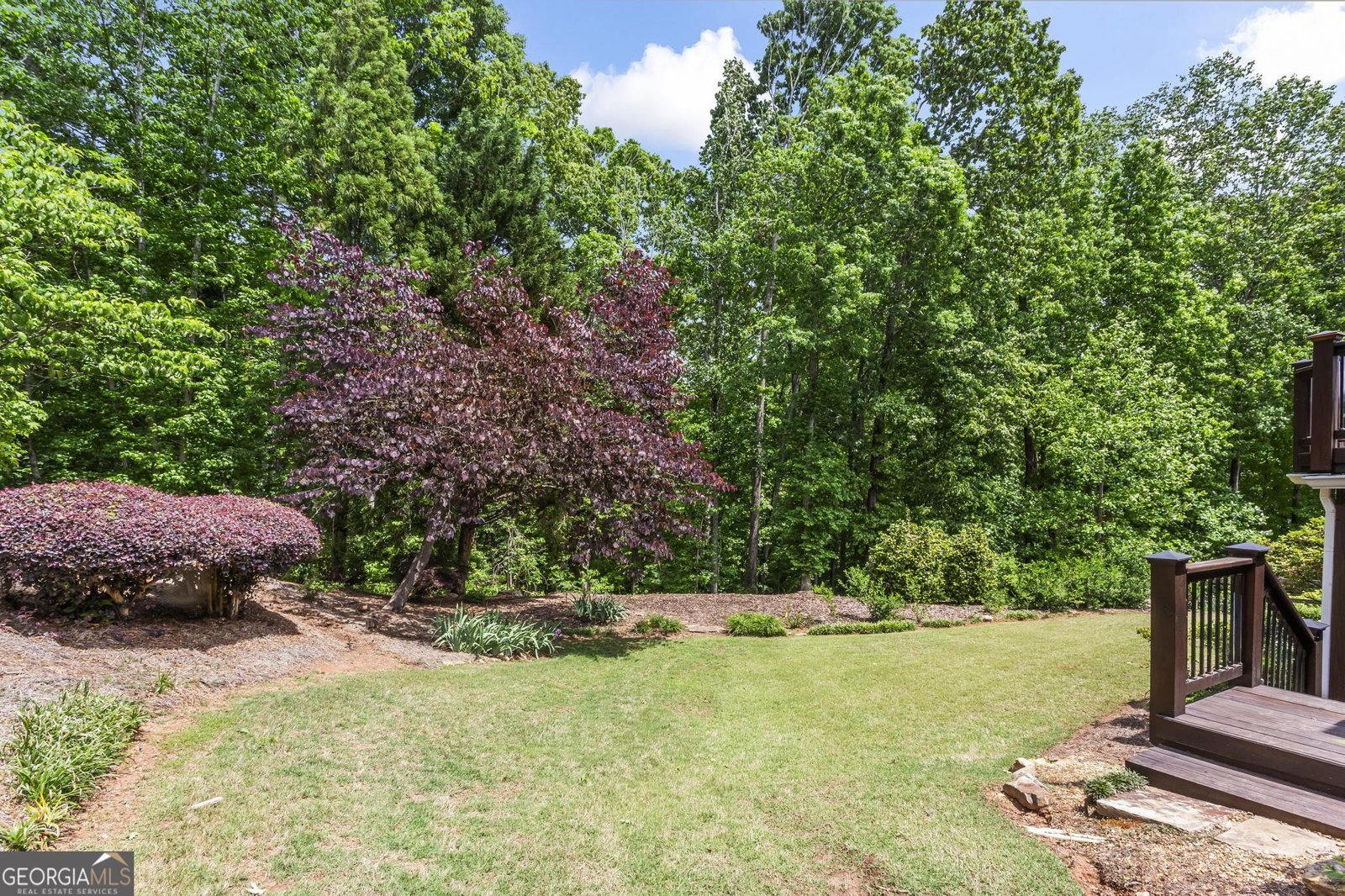 214 Woodview Lane Woodstock - Photo 38