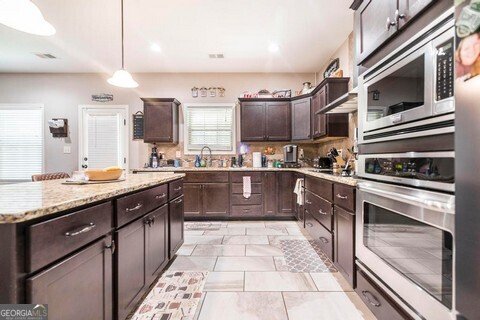 305 Dog Fennel Lane Perry - Photo 10