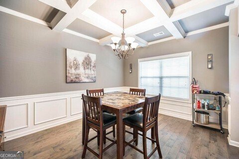 305 Dog Fennel Lane Perry - Photo 11