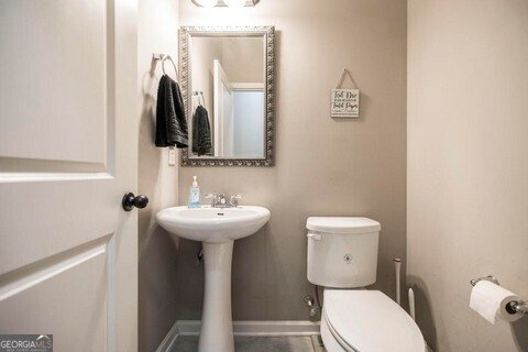 305 Dog Fennel Lane Perry - Photo 12