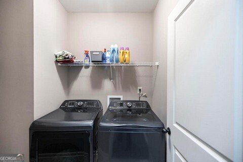 305 Dog Fennel Lane Perry - Photo 13