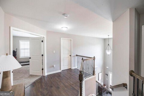 305 Dog Fennel Lane Perry - Photo 14