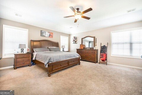 305 Dog Fennel Lane Perry - Photo 15