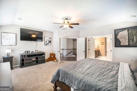 305 Dog Fennel Lane Perry - Photo 16