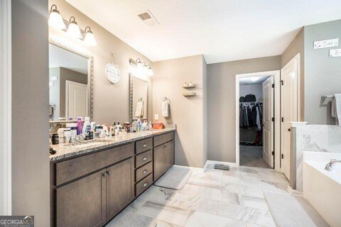 305 Dog Fennel Lane Perry - Photo 18