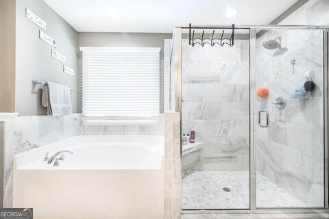 305 Dog Fennel Lane Perry - Photo 19