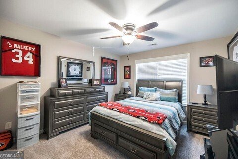 305 Dog Fennel Lane Perry - Photo 20