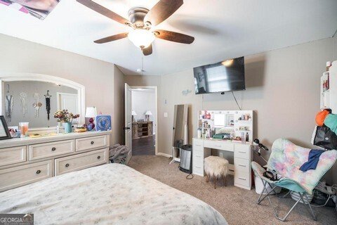 305 Dog Fennel Lane Perry - Photo 22