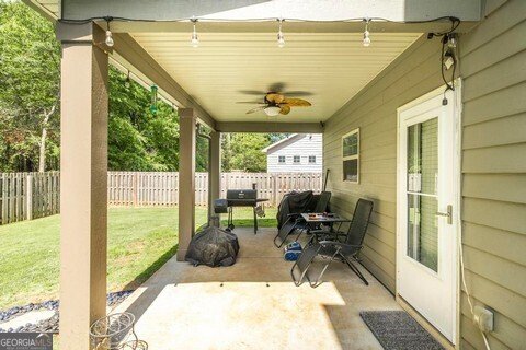 305 Dog Fennel Lane Perry - Photo 24