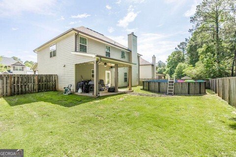305 Dog Fennel Lane Perry - Photo 25