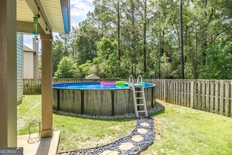 305 Dog Fennel Lane Perry - Photo 26