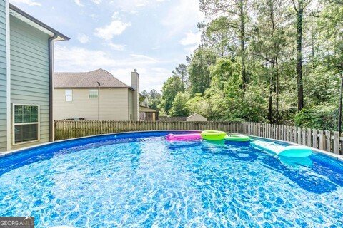 305 Dog Fennel Lane Perry - Photo 27