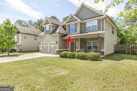 305 Dog Fennel Lane Perry - Photo 29