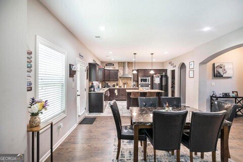 305 Dog Fennel Lane Perry - Photo 7