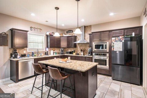 305 Dog Fennel Lane Perry - Photo 8