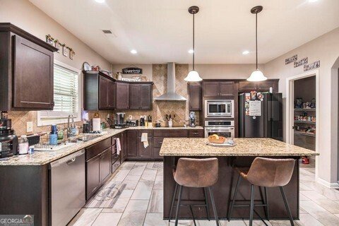 305 Dog Fennel Lane Perry - Photo 9