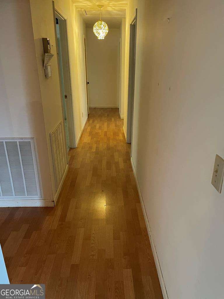 708 Clyde Vidalia - Photo 10