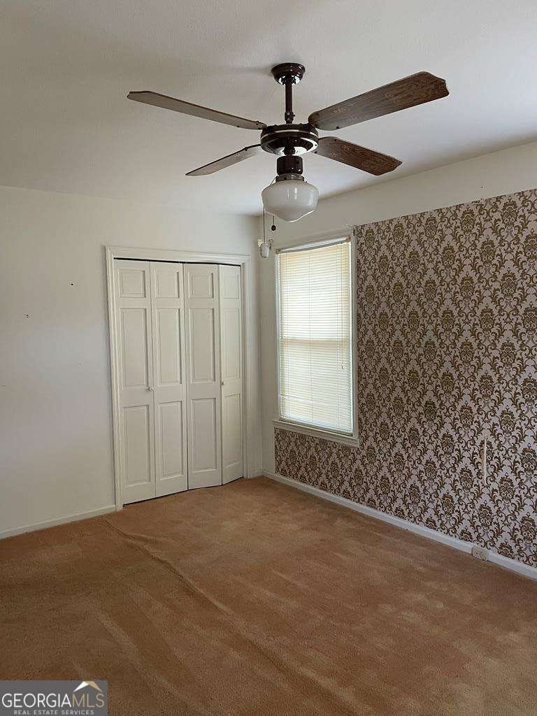 708 Clyde Vidalia - Photo 11